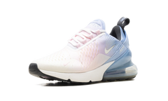Air Max 270 Wmns"Pink" IB4017 468