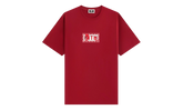 Treats Year of the Horse Tee "Allure" kht030222 620
