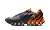 Air Max DN8 "Palace - Black" IB4181 001