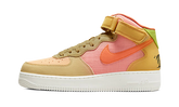 Air Force 1 Mid 07 NN "Sun Club" DQ4530 800