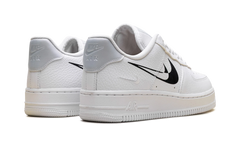 Air Force 1 Low 07 Wmns"White/ Black" DV3455 100
