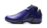 Zoom Hyperflight "Jason Williams" IV5768 500