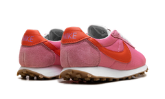 LD - 1000 WMNS"Pinksicle" HF3227 601
