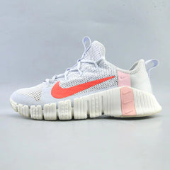 FREE METCON 3