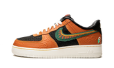 Air Force 1 '07 LX "Siempre Familia" DO2157 816