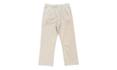 STRAIGHT LEG SWEATPANT "Off White" ESSS26PA04012 0073