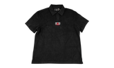 Japan Osaka 1 year anniversary Drew Polo "Black" KHM035172 001