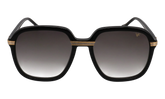 Executive Monte Carlo Edition Acetate "Black / Black Gradient" MCEX2 0001 9T3