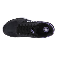 Volley Zone PBF Pickleball Shoes