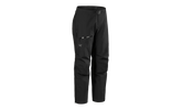 Beta Pants "Black" X000010391