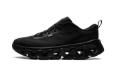 K-Tech 1 WMNS "Kith - Black" 3WG10701043