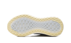 Vomero Plus WMNS"Photon Dust Alabaster" HV8154 009