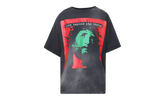 Love Beyond Tee "Black" SM YS8 0000 C23