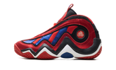 Crazy 97 "76ers" G66930