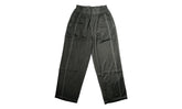 Basketball Mesh Pants "Charcoal" 10069111