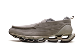 Wave Prophecy Moc "Taupe" D1GD243601