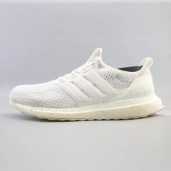 ULTRA BOOST 2.0