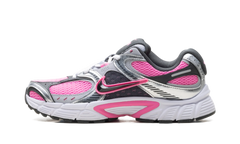 V5 RNR WMNS"Pink Spell Anthracite" HQ7901 601