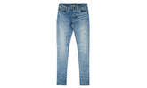 Shotgun Jeans "Perfect Indigo" AWDNSY1059 426
