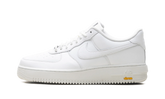 Air Force 1 Low GTX "Vibram Gore-Tex - Summit White" HV5953 100