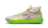 Zoom KD12 AR4229 900