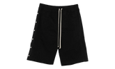 Pusher Shorts "Black" DU02E7373 TW 09
