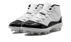 11 Cleats "Gratitude" FV5374 107