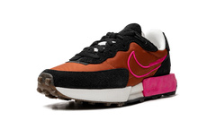 FONTANKA WAFFLE WMNS"Burnt Sunrise" DC3579 800