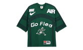 Nike x Cactus Plant Flea Market Short Sleeve Jersey "Green" CZ1179 341
