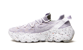 Space Hippie 04 CZ6398 510