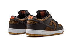 Dunk Low Pro SB 304292 230