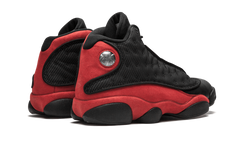 13 Retro "Bred 2017" 414571 004