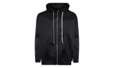 Champion Edition Jumbo Jason's Hoodie "Black" CM01E1661CHNY