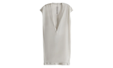 Dylan T-Shirt "Pearl" RU02E1157 UC 08