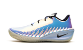 Nike Zoom GT Cut 4 "Warning Label" IB6729 910