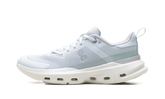Cloudpulse Next WMNS "Arctic Glacier" 3WF30324309