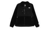 1995 Casentino Denali Jacket "TNF Black" NF0A8FH2JK3