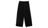 Norulf Workwear High Comfort Trousers "Black" B0013147FA431099