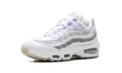 Air Max 95 OG WMNS"Big Bubble Hydrangeas" IB6396 100