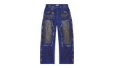DIY Carpenter Jeans "Blue" 10076699