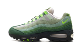 Air Max 95 "Big Bubble Ducks of a Feather Oregon Ducks The Woods" IQ3986 300