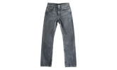 Fog Cut Pants WMNS "Washed Grey" DS02E7310 DGY 58