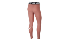 Club Leggings WMNS"Pink" AH3362 685