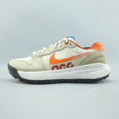 ACG LOWCATE
