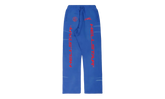Gel Sweatpants "Blue" HSR226