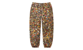 Mike Kelley Sweatpant "SS26 - Multicolor" SU27475
