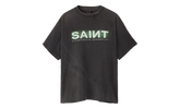 Our Definitive Destruction Tee "Black" SM YS1 0000 001
