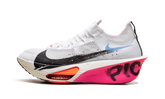 Air Zoom Alphafly Next% 3 "Pick Up The Pace" IM6673 100