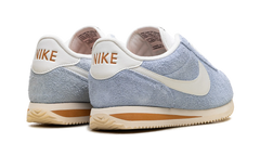 Cortez SE WMNS"Psychic Blue" HF3142 400