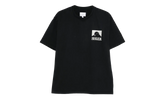 Moonlight Pack Tee "Vintage Black" RHPS26TT07012